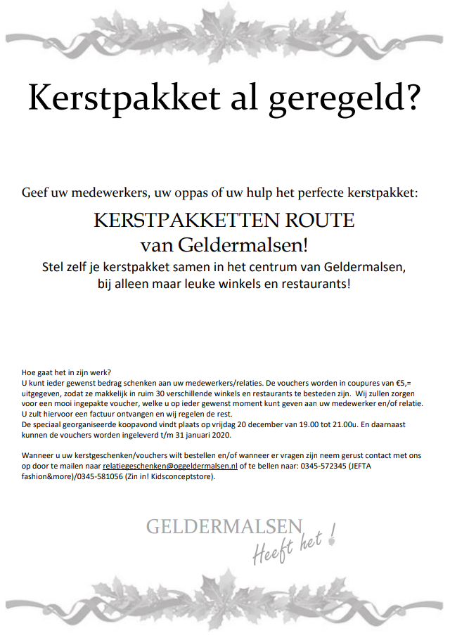 Screenshot_2019-12-04-12-35-51-1