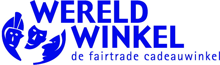 Wereldwinkel Geldermalsen